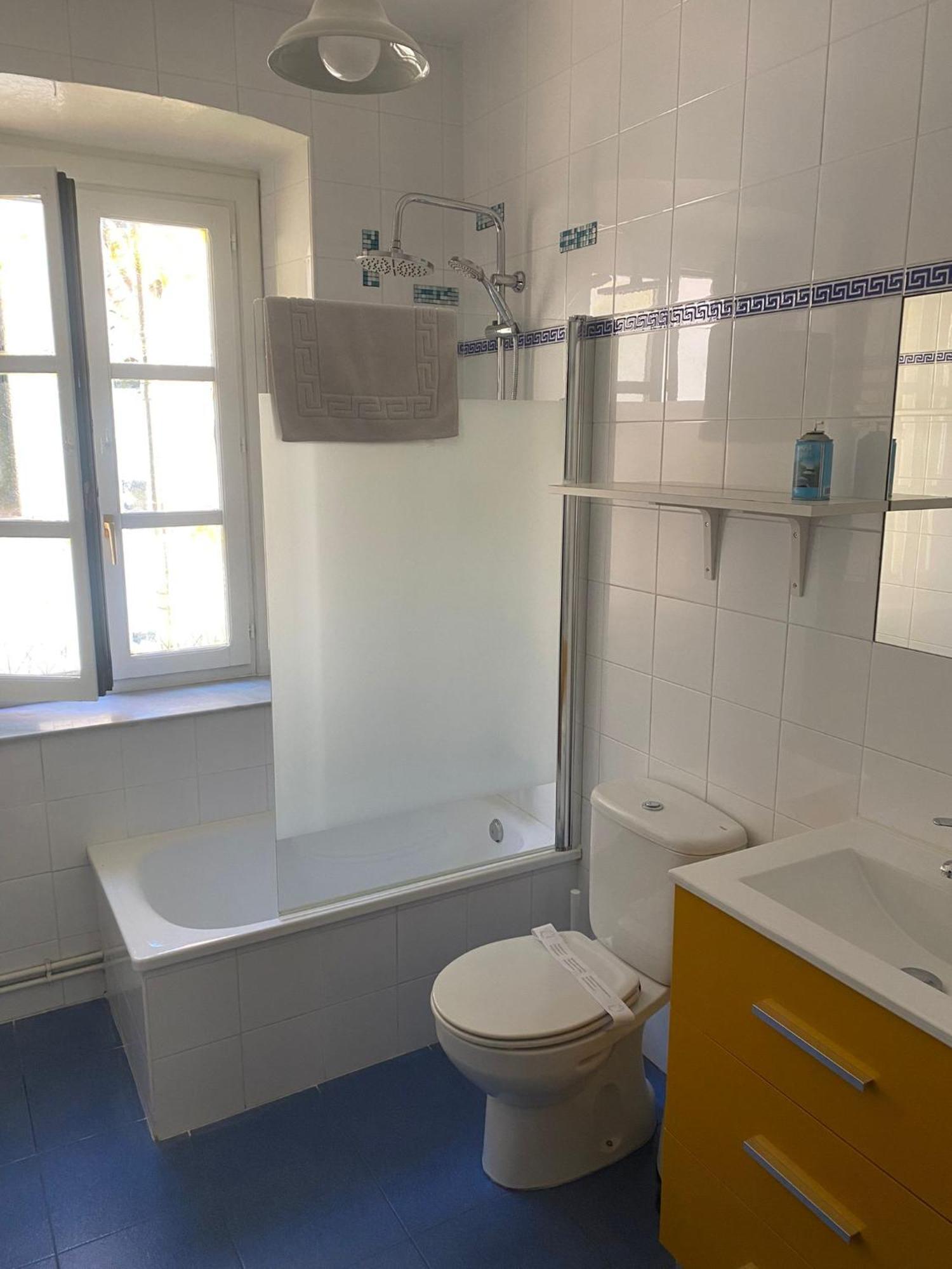 Apartamentos Hevia Villaviciosa  Εξωτερικό φωτογραφία