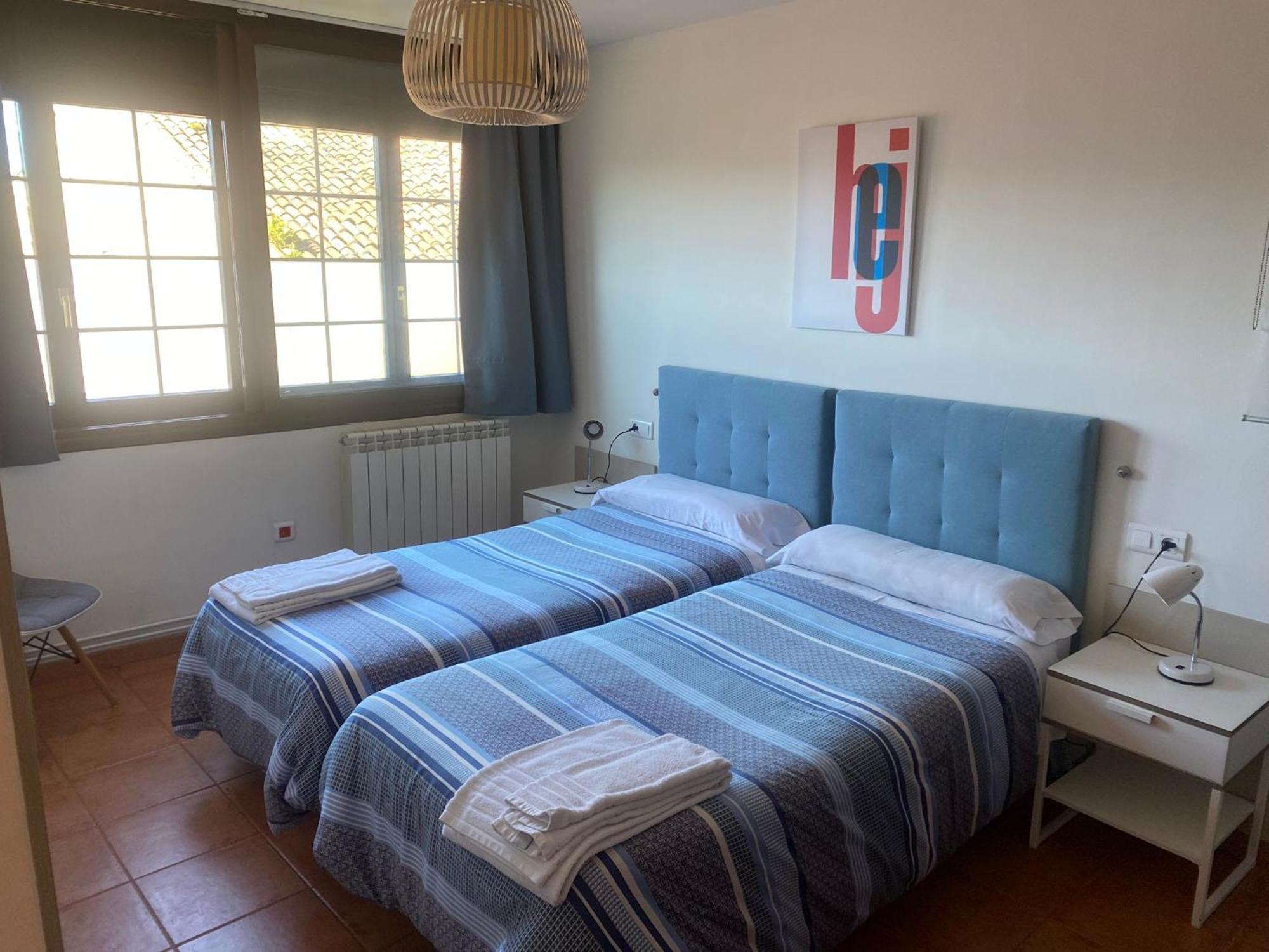 Apartamentos Hevia Villaviciosa  Εξωτερικό φωτογραφία