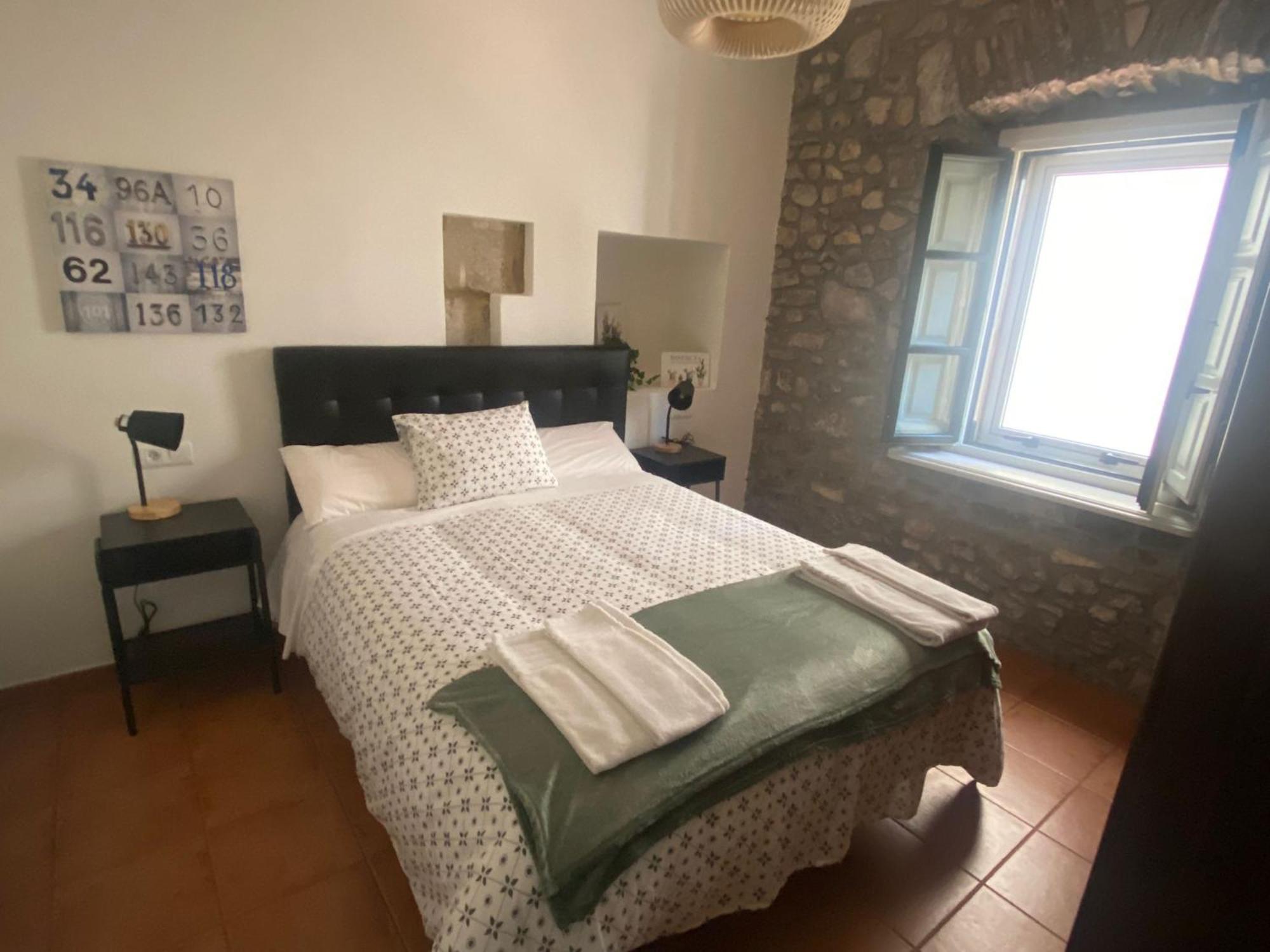 Apartamentos Hevia Villaviciosa  Εξωτερικό φωτογραφία