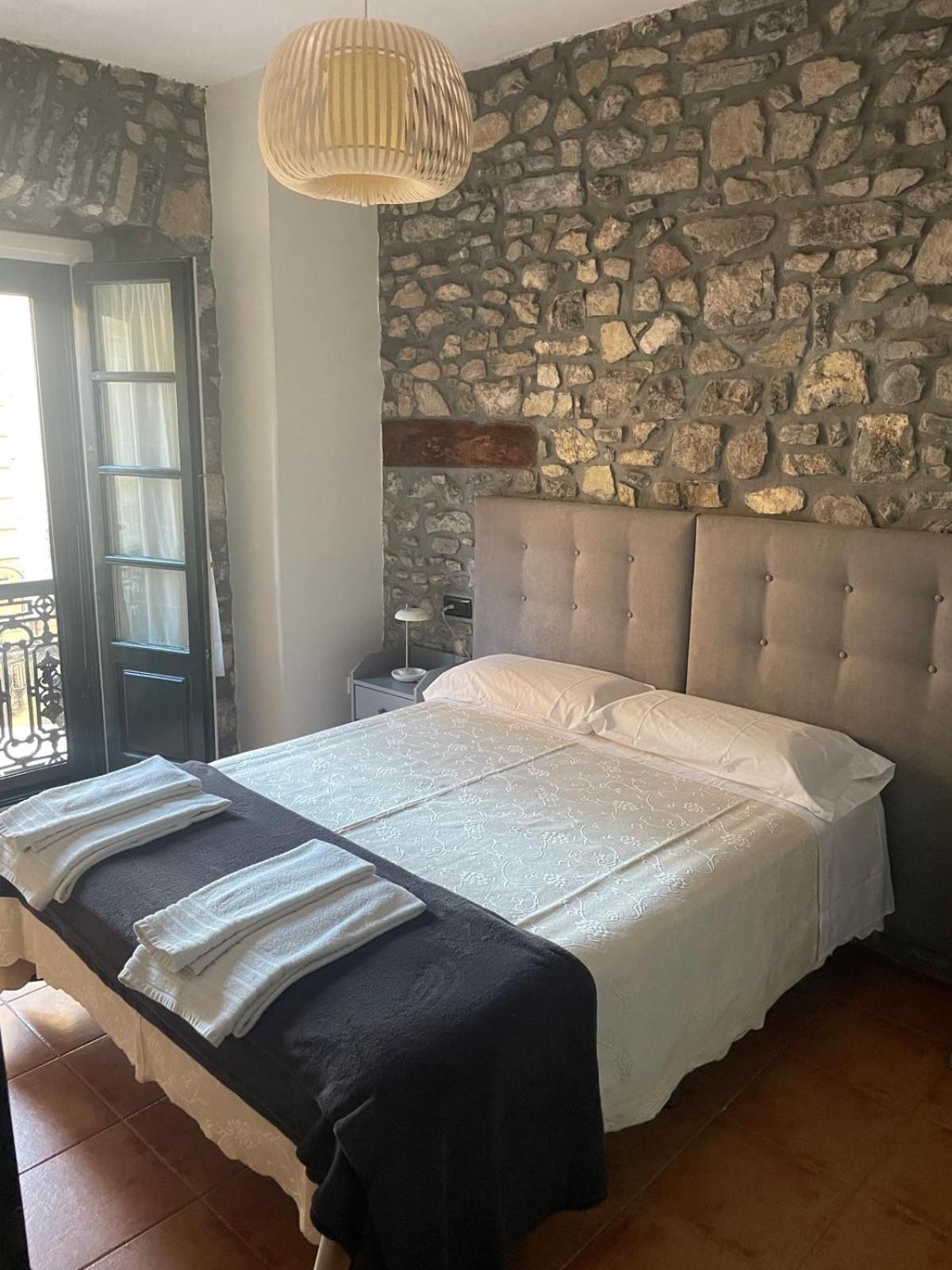 Apartamentos Hevia Villaviciosa  Εξωτερικό φωτογραφία